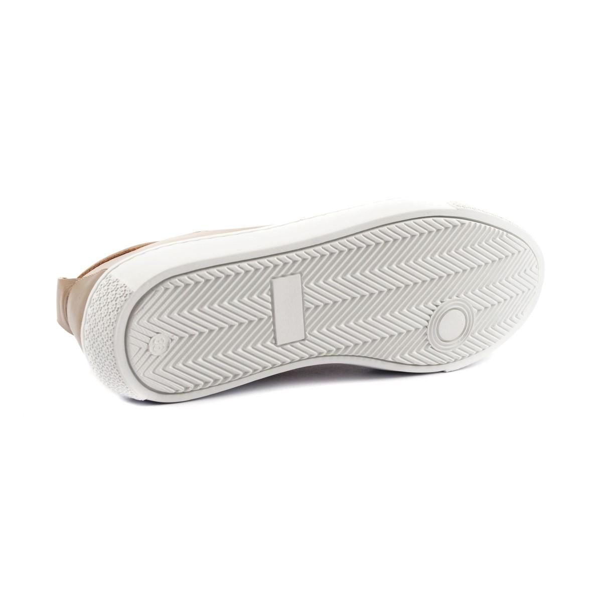 Portdance Damen Sneakers PD962