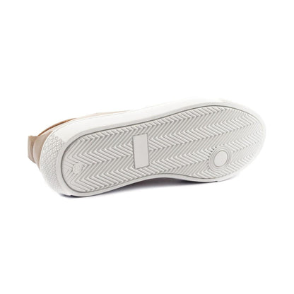 Portdance Damen Sneakers PD962