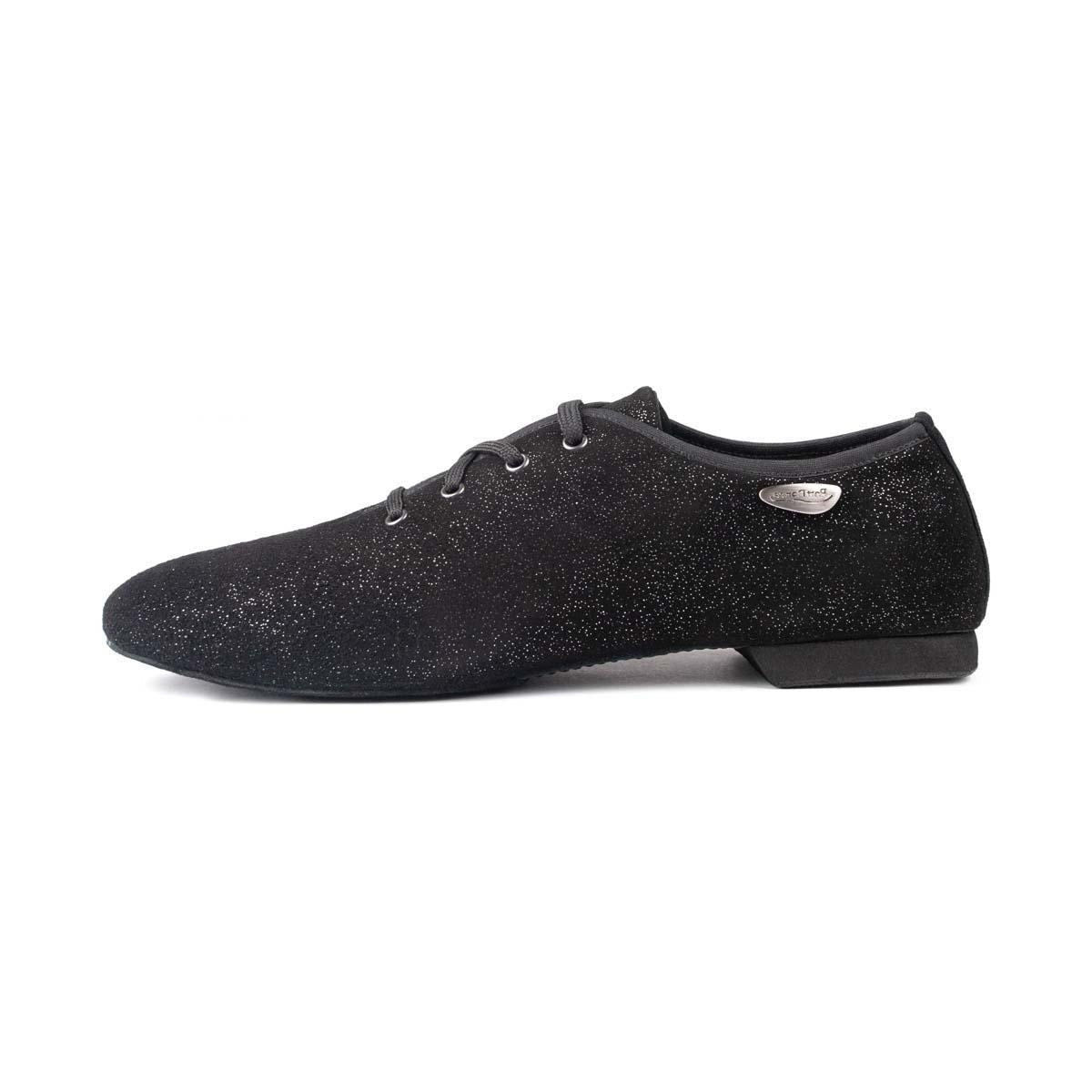 Portdance Unisex Tanzschuhe/Jazz Sneakers PD J001