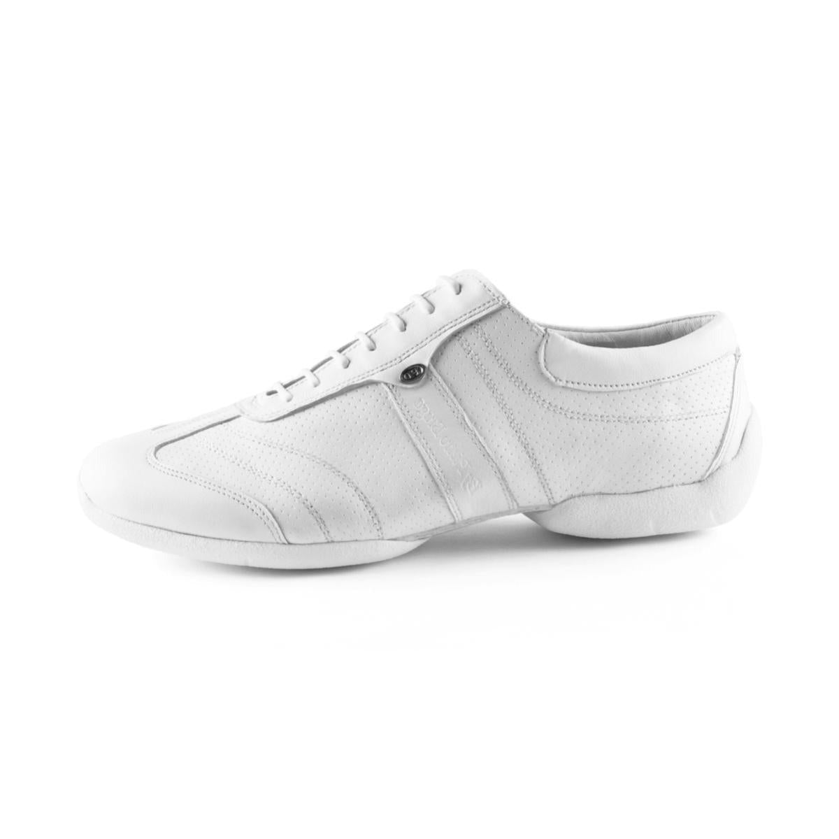 PortDance Herren Sneakers PD Pietro Street