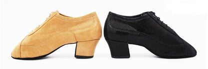 PortDance Trainerschuhe PD705