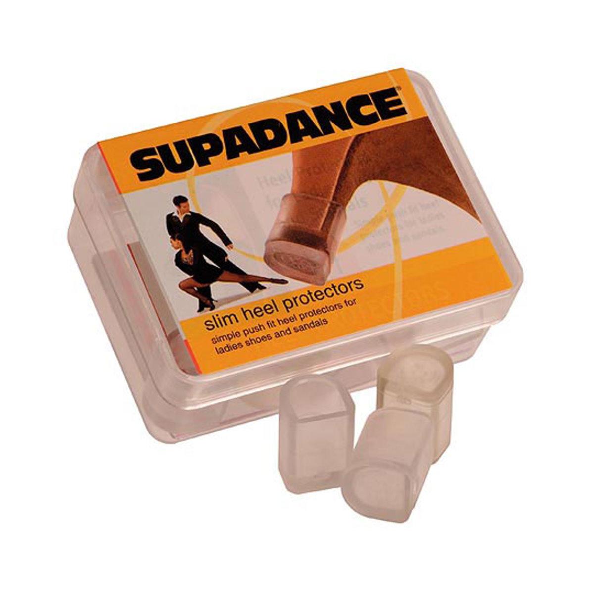 Supadance Absatzschoner