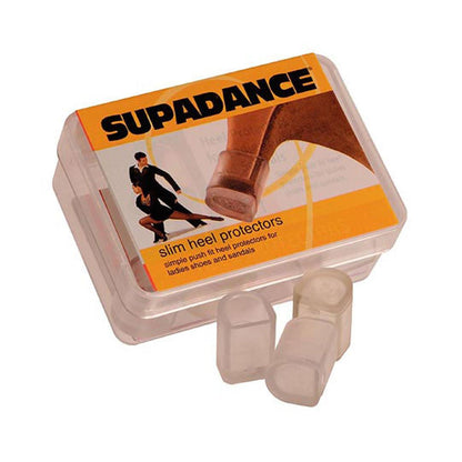 Supadance Absatzschoner