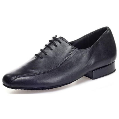 Rummos Herren Tanzschuhe R313