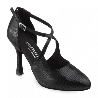 Rummos Damen Tanzschuhe R425 061