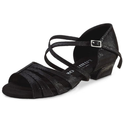 Rummos Damen Tanzschuhe Kayla 061