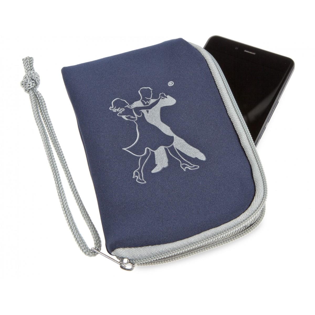 Diamant Universal SoftCase Neopren