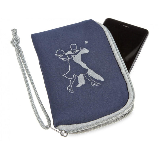 Diamant Universal SoftCase Neopren