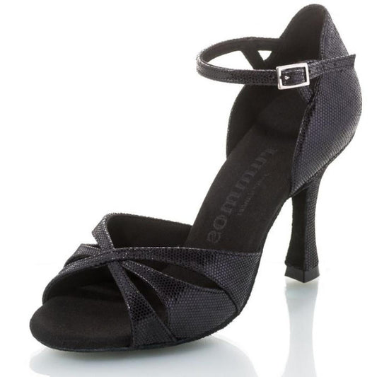 Rummos Damen Tanzschuhe R385 061