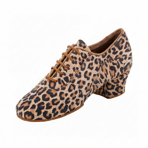Rummos Damen Trainerschuhe R377 020