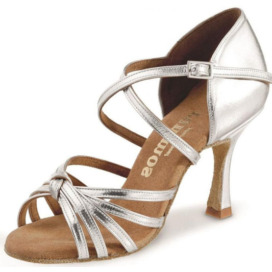 Rummos Damen Tanzschuhe R380 009