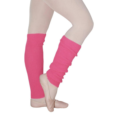 Intermezzo Damen Leg-Warmers 2030 Corcal