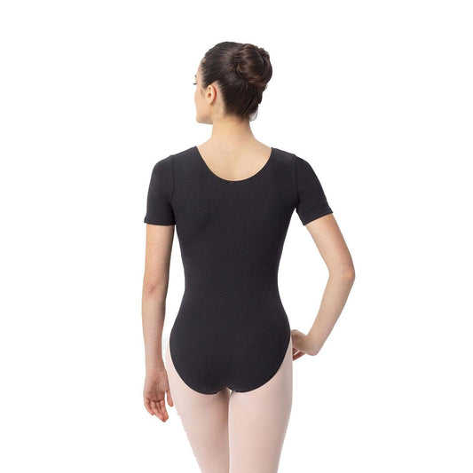 Intermezzo Damen Ballett Body 3005 Body Lover Mc