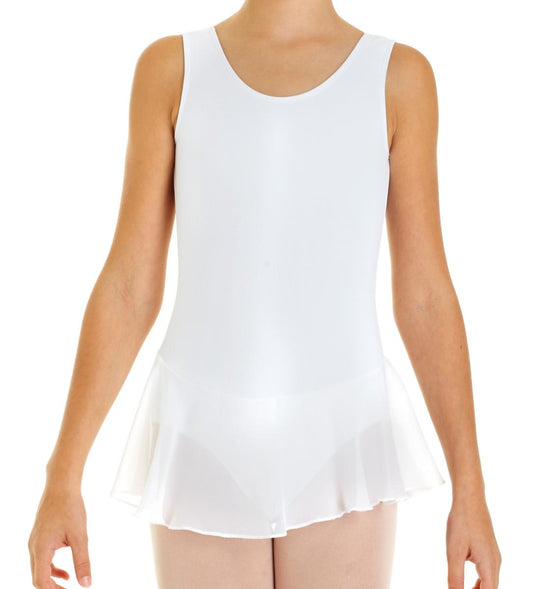 Intermezzo Damen Ballett Body 3055 Bodymerfal