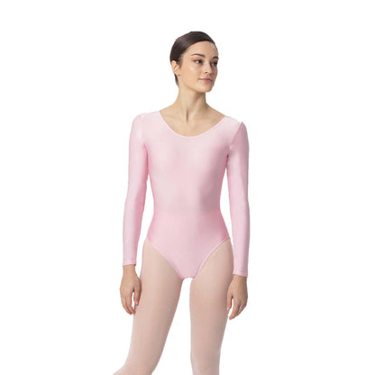 Intermezzo Damen Ballett Body 3060 Bodyly Ml