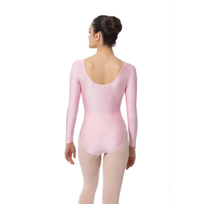 Intermezzo Damen Ballett Body 3060 Bodyly Ml