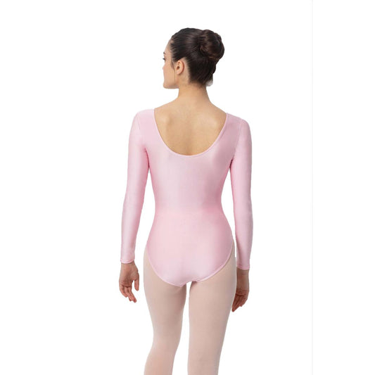 Intermezzo Damen Ballett Body 3060 Bodyly Ml