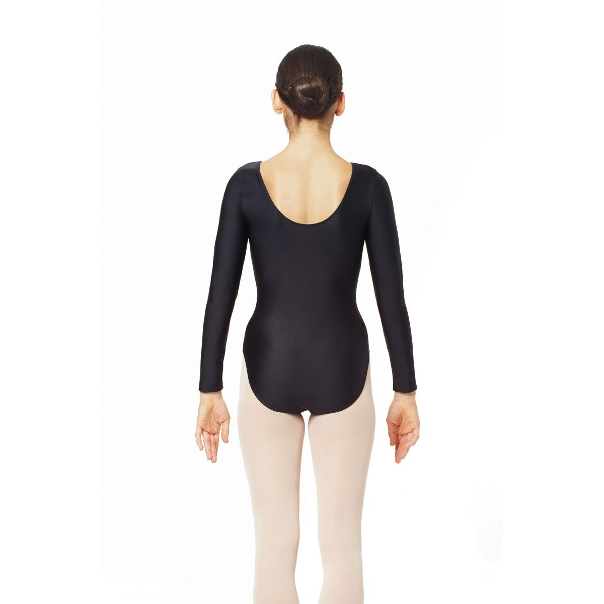 Intermezzo Damen Ballett Body 3060 Bodyly Ml