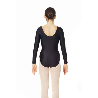 Intermezzo Damen Ballett Body 3060 Bodyly Ml