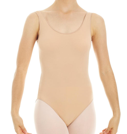 Intermezzo Damen Body 3157 Loverfor
