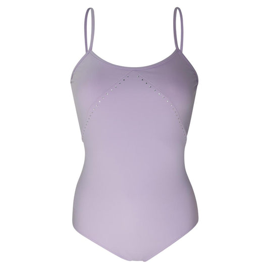 Intermezzo Damen Leotard/Body 31584 Bodymeredstrap