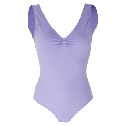 Intermezzo Damen Ballett Body 3537 Bodysupes Cf