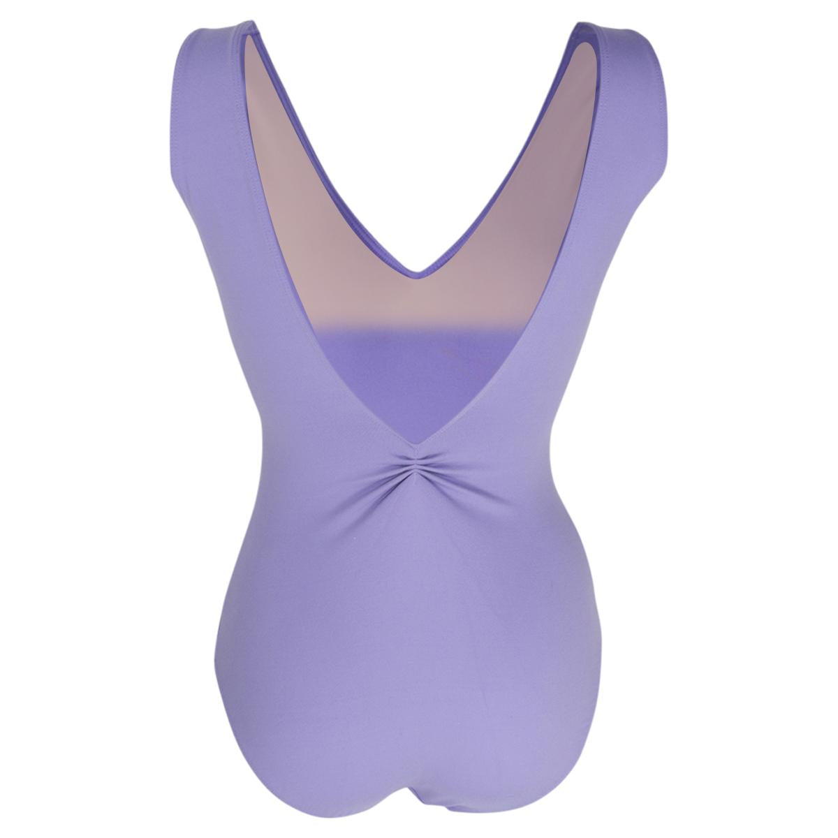 Intermezzo Damen Ballett Body 3537 Bodysupes Cf
