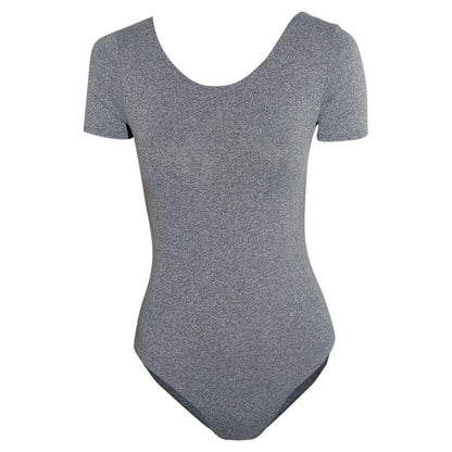 Intermezzo Damen Ballett Body 3673 Bodysup Mc