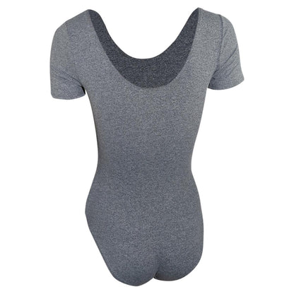 Intermezzo Damen Ballett Body 3673 Bodysup Mc