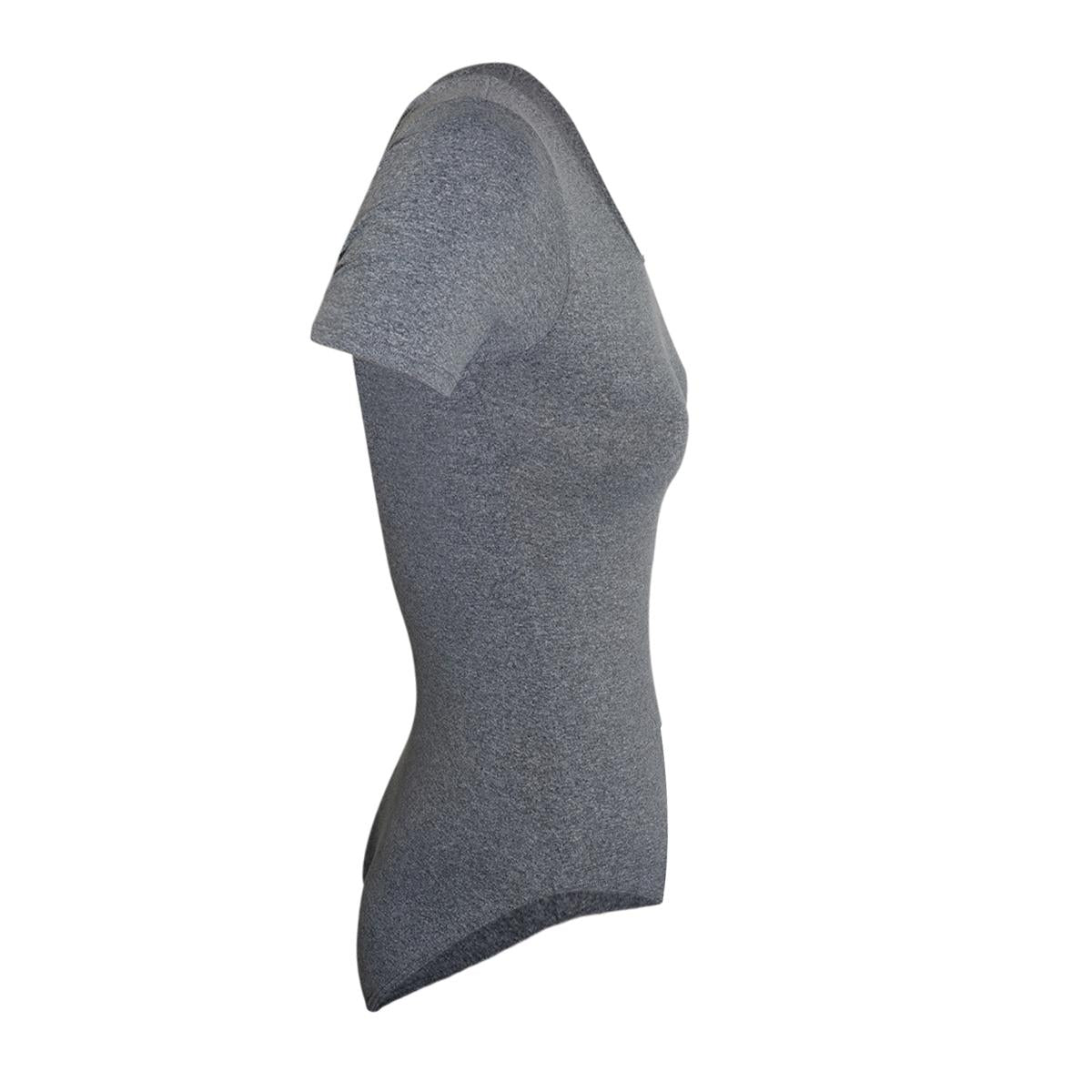 Intermezzo Damen Ballett Body 3673 Bodysup Mc