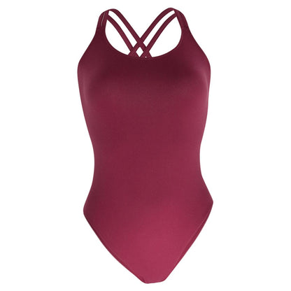 Intermezzo Damen Ballett Body 3852 Bodysupcru