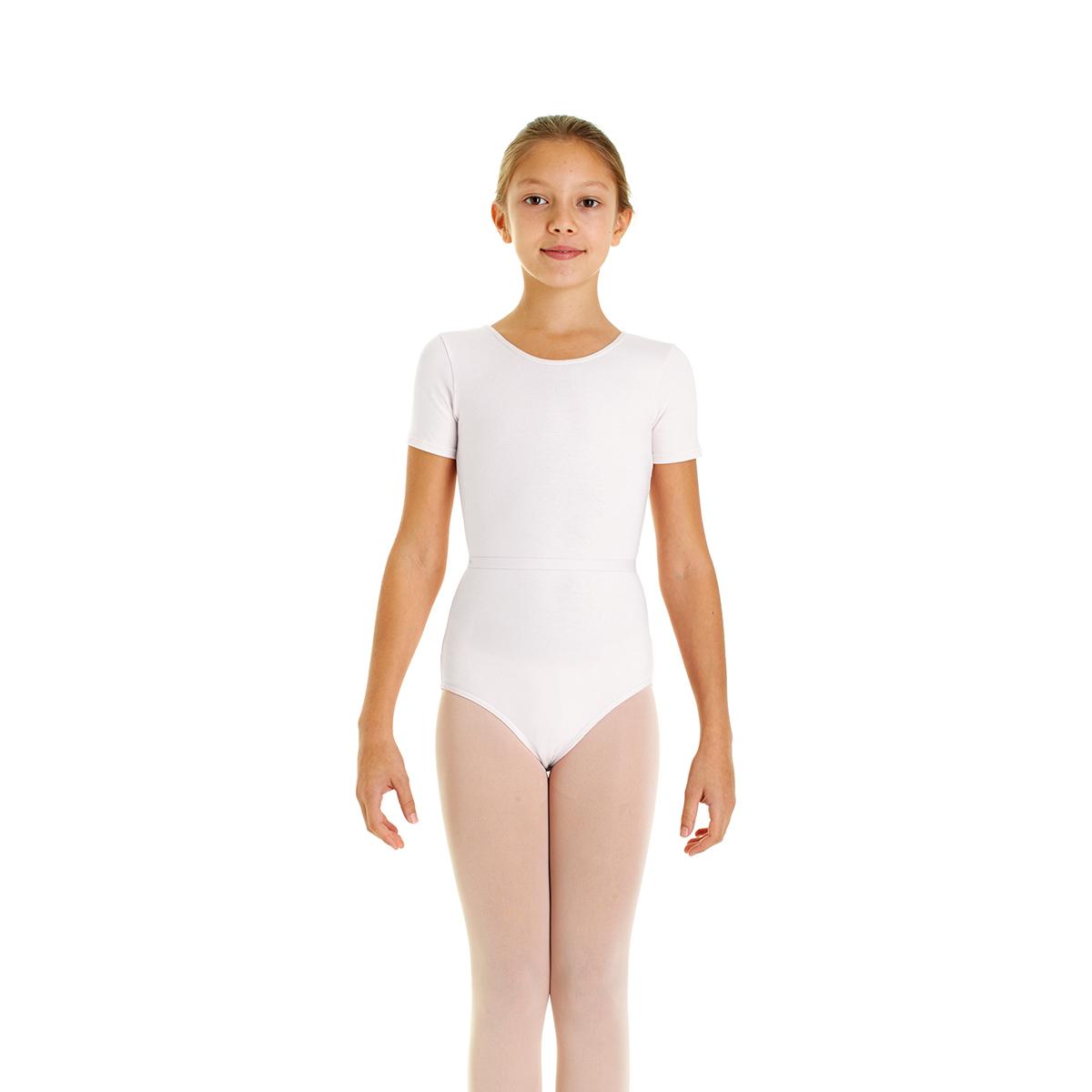Intermezzo Mädchen Body 3988 Bodyroy Mc