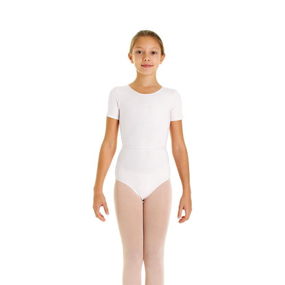Intermezzo Mädchen Body 3988 Bodyroy Mc