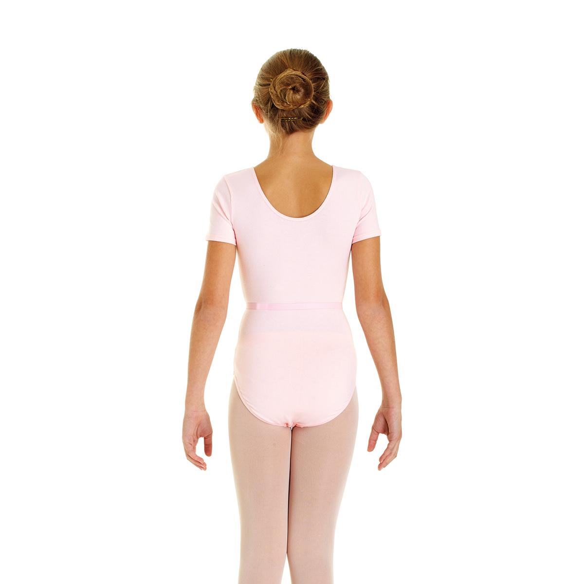 Intermezzo Mädchen Body 3988 Bodyroy Mc