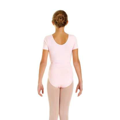 Intermezzo Mädchen Body 3988 Bodyroy Mc
