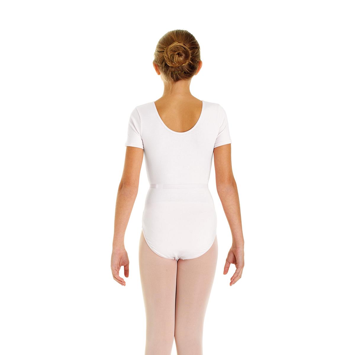 Intermezzo Mädchen Body 3988 Bodyroy Mc