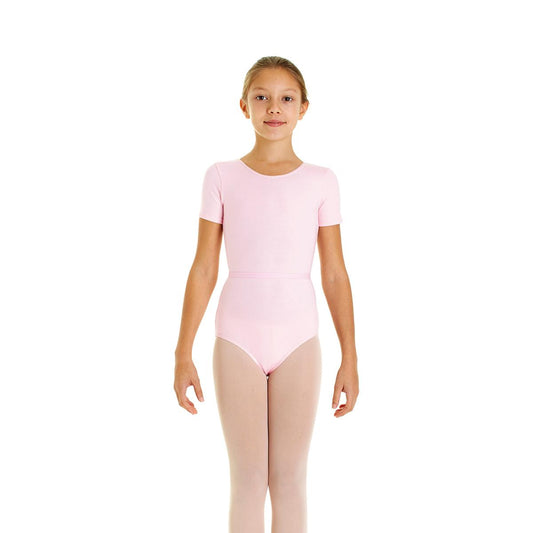Intermezzo Mädchen Body 3988 Bodyroy Mc