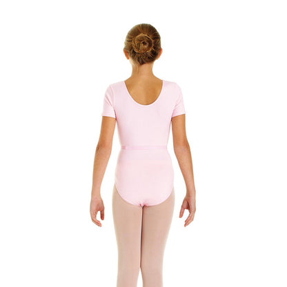 Intermezzo Mädchen Body 3988 Bodyroy Mc