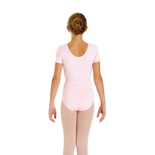 Intermezzo Mädchen Body 3988 Bodyroy Mc