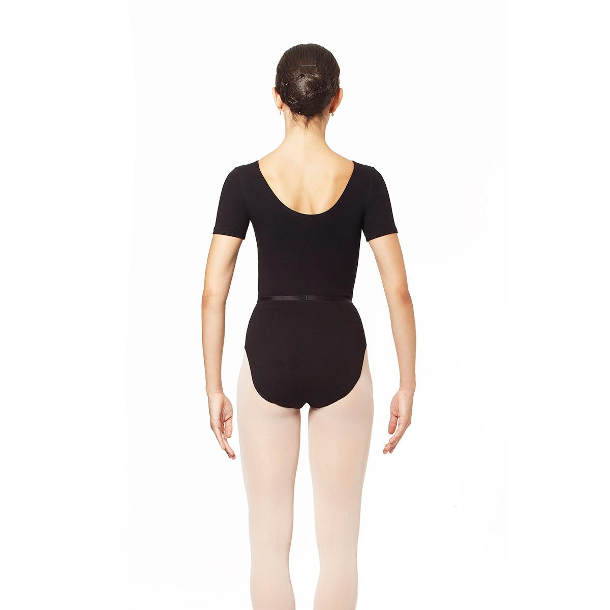 Intermezzo Mädchen Body 3988 Bodyroy Mc