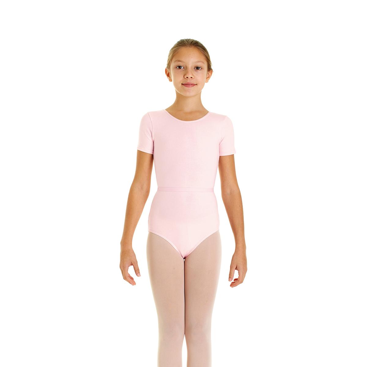Intermezzo Mädchen Body 3988 Bodyroy Mc
