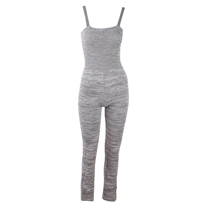 Intermezzo Damen Wärmeanzug 4114 Skinmez