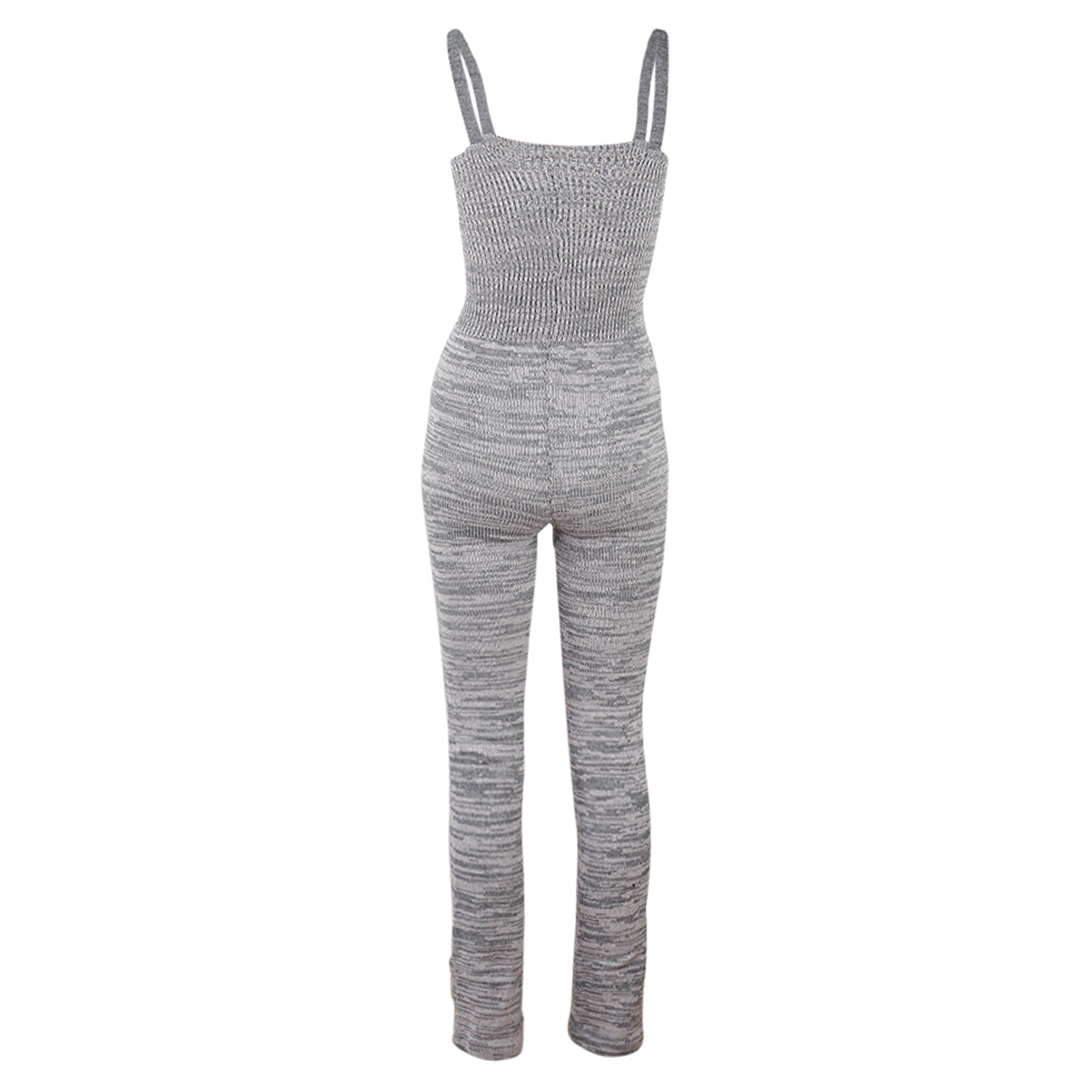 Intermezzo Damen Wärmeanzug 4114 Skinmez