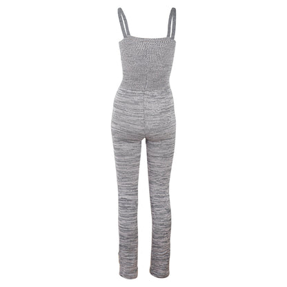 Intermezzo Damen Wärmeanzug 4114 Skinmez