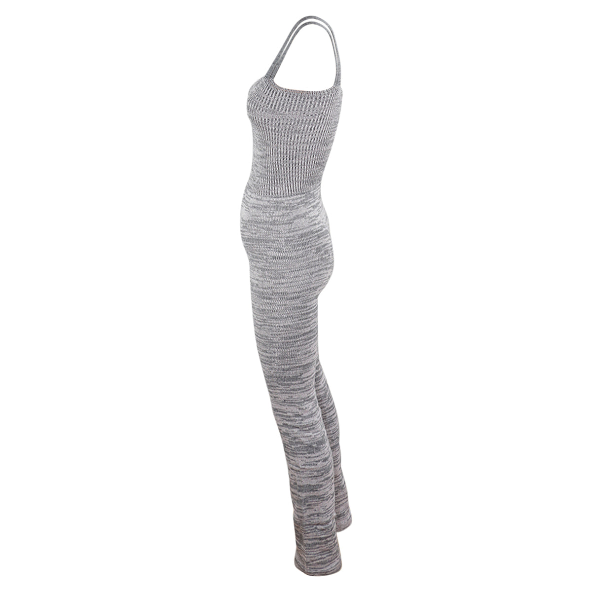 Intermezzo Damen Wärmeanzug 4114 Skinmez