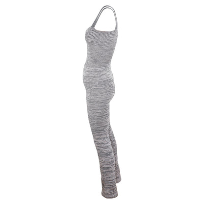 Intermezzo Damen Wärmeanzug 4114 Skinmez
