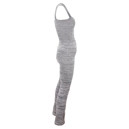 Intermezzo Damen Wärmeanzug 4114 Skinmez