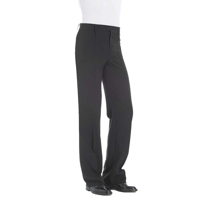 Intermezzo Herren Tanzhose 5111 Panstancamil