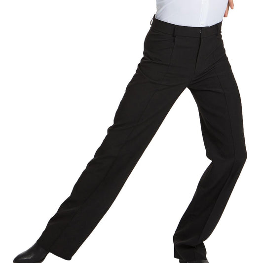 Intermezzo Herren Tanzhose 5111 Panstancamil