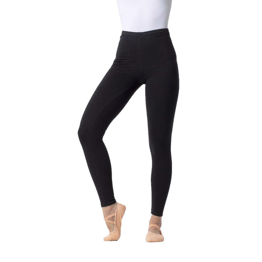 Intermezzo Damen Ballett Leggings 5175 Panmer